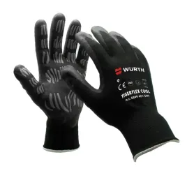 rekawice-ocieplane-tigerflex-cool-rozmiar-9-l-wurth-1-para
