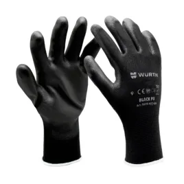 rekawice-ochronne-red-line-czarne-rozmiar-10-xl-wurth