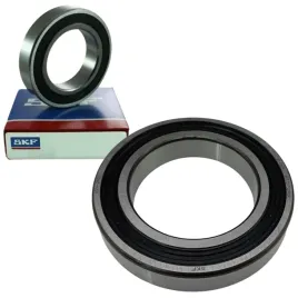 lozysko-kulkowe-84455696-skf-6014-2rs1-c3-24905360