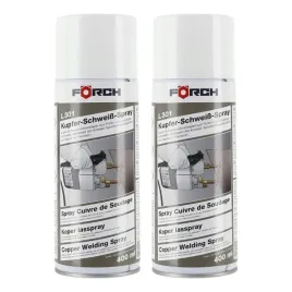 podklad-spawalniczy-w-sprayu-cu-spaw-l301-zestaw-2-sztuk