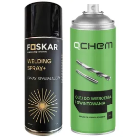 podklad-spawalniczy-foskar-welding-spray-aerozol-400ml-zestaw