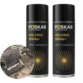 spray-antyodpryskowy-do-spawania-foskar-welding-spray-400ml-2-sztuki