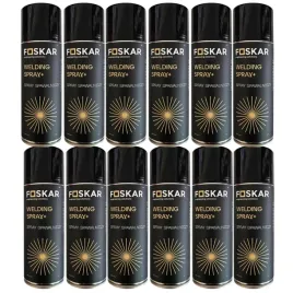 foskar-podklad-spawalniczy-welding-spray-aerozol-400ml-12szt