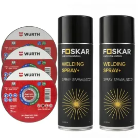spray-antyodpryskowy-podklad-spawalniczy-x2-tarcze-do-ciecia-metalu-stali-3