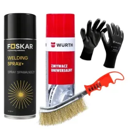 zestaw-spawalniczy-podklad-zmywacz-wurth-szczotka-druciana-rekawice