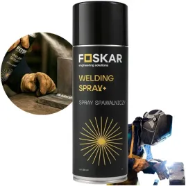 podklad-spawalniczy-welding-spray-aerozol-foskar-400ml
