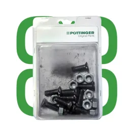 pakiert-serwisowy-servo-10x105-922-pottinger