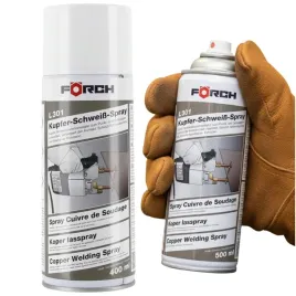 podklad-spawalniczy-forch-spray-cu-spaw-400ml-miedz-spawow-chroni-l301-l233