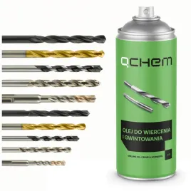 olej-chlodziwo-do-wiercenia-i-gwintowania-qchem-400-ml