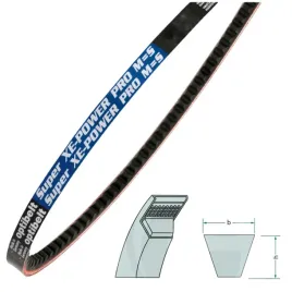 optibelt-pasek-klinowy-waski-551-xpb-1500-xep