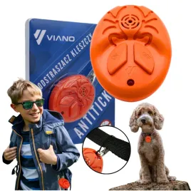 odstraszacz-kleszczy-antitick-viano-na-kleszcze-przeciw-kleszczom-okl-1