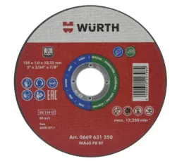 tarcza-do-ciecia-metalu-stali-125x1-0-mm-wurth