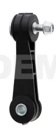 lacznik-stabilizatora-63661-sidem-seat-leon-toledo