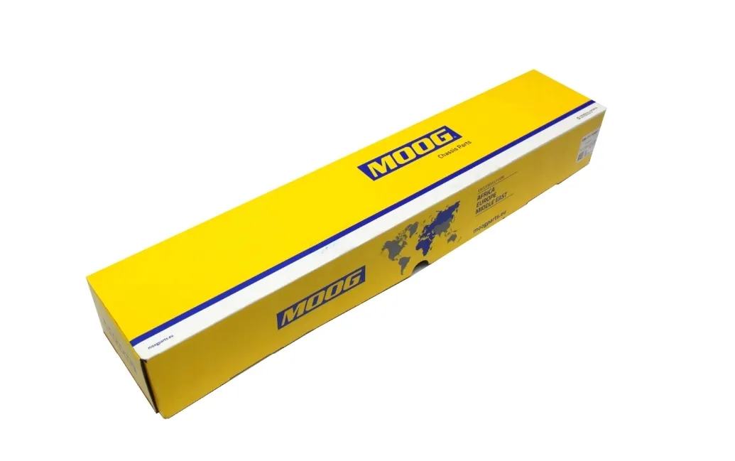 lacznik-stabilizatora-moog-fd-ls-0090-stan-nowy