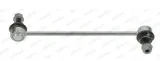 lacznik-stabilizatora-moog-fd-ls-0090-stan-nowy