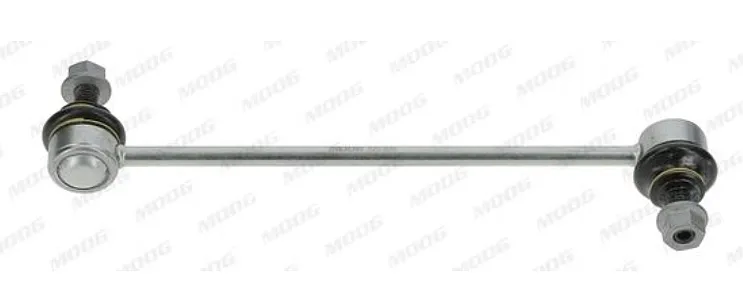 lacznik-stabilizatora-moog-fd-ls-0090