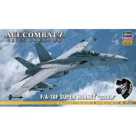 hasegawa-sp596-52756-f-a-18f-super-hornet-golem