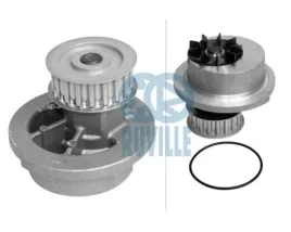 pompa-wody-opel-astra-ruville-65361a1