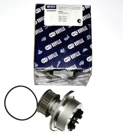 ruville-pompa-wody-opel-astra-f-g-corsa-b-c