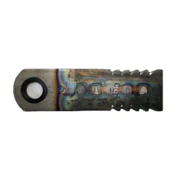 case-noz-ruchomy-sieczkarni-slomy-87593795