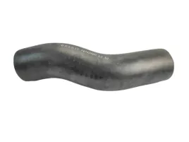 przewod-chlodnicy-dolny-56mm-granit-t103197