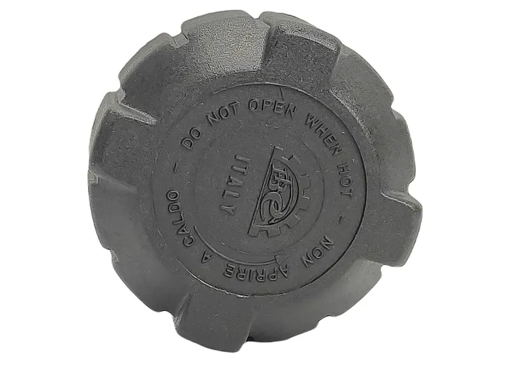 korek-wlewu-chlodnicy-waga-z-opakowaniem-0-04-kg