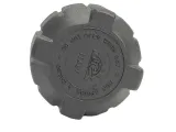korek-wlewu-chlodnicy-waga-z-opakowaniem-0-04-kg