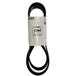 new-holland-case-pas-wielorowkowy-cnh-5802181588