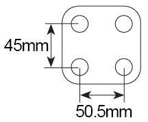 ramie-lusterka-regulowane