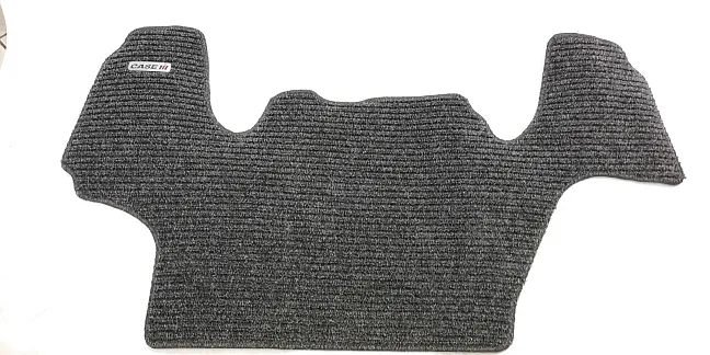 case-mata-podlogowa-farmall-c-stan-nowy