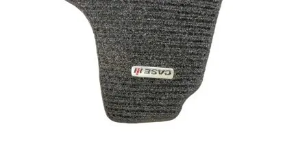 case-mata-podlogowa-farmall-c-numer-katalogowy-czesci-11375356463