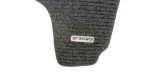 case-mata-podlogowa-farmall-c-numer-katalogowy-czesci-11375356463