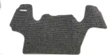 case-mata-podlogowa-farmall-c