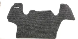case-mata-podlogowa-farmall-c