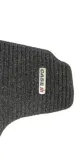 case-mata-podlogowa-farmall-c-stan-nowy