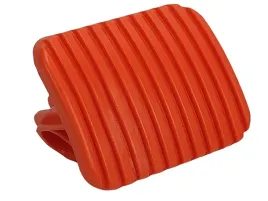 nakladka-na-pedal-gazu