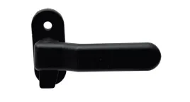 uchwyt-reczny-do-szyby-tylnej-case-5095078-oryginal-cnh