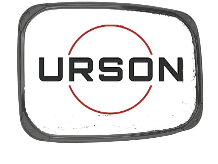lustro-lusterko-koparka-wozek-widlak-traktor-stan-nowy
