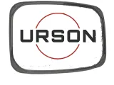 lustro-lusterko-koparka-wozek-widlak-traktor-stan-nowy