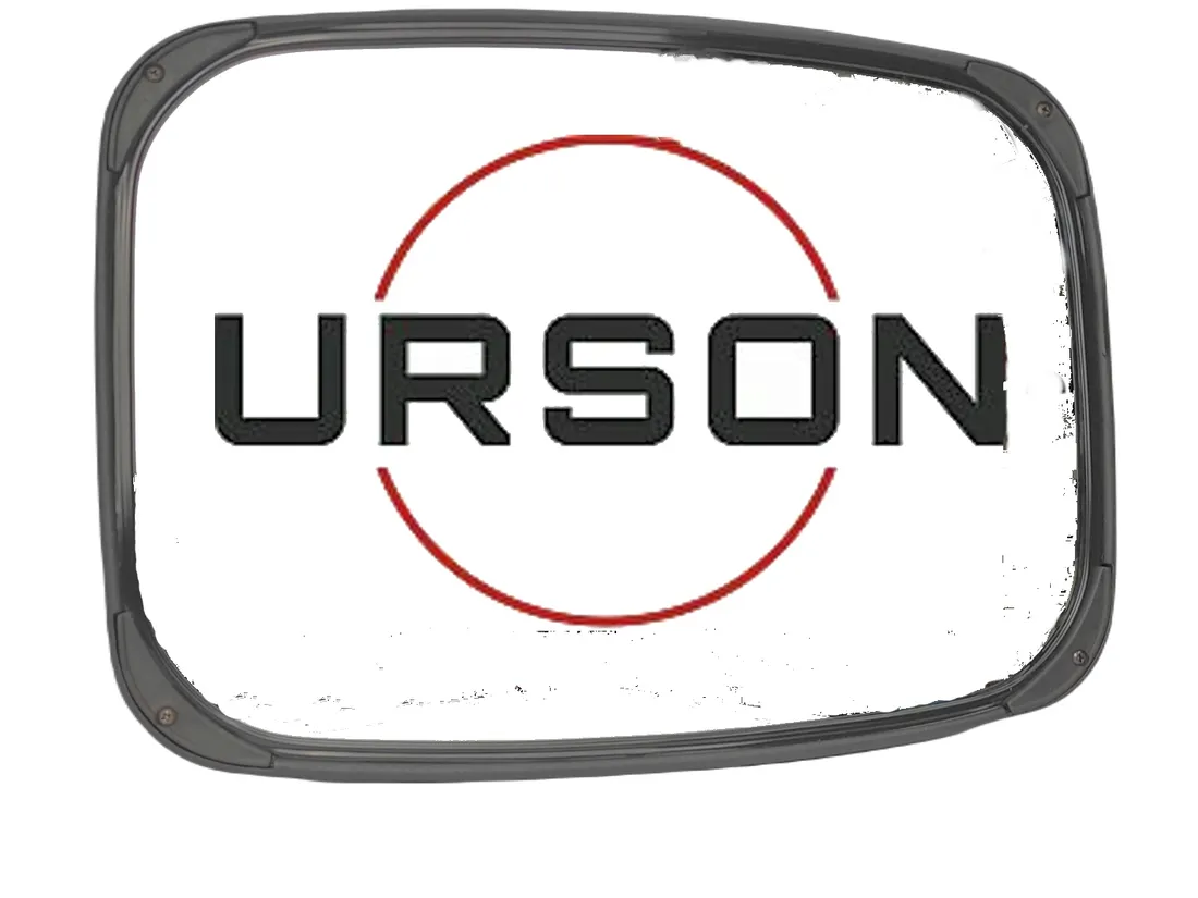 lustro-lusterko-koparka-wozek-widlak-traktor