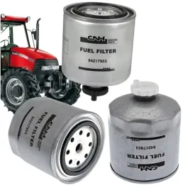 filtr-paliwa-case-ih-jx-new-holland-td-cnh-84217953-oryginal