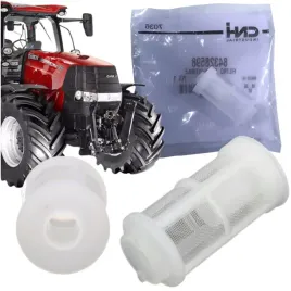 filtr-paliwa-odstojnika-case-ih-new-holland-steyr-cnh-84328598-oryginal