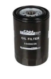 cnh-84408226-filtr-oleju-new-holland-case-ih-steyr-oryginalny