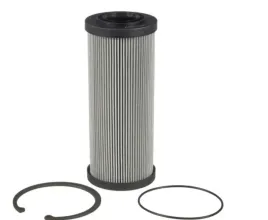 oryginalny-filtr-oleju-hydraulicznego-case-farmall-u-cnh-47479617