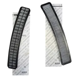 zestaw-filtrow-kabiny-weglowy-prawy-lewy-91845607-47660541-91845608-47660