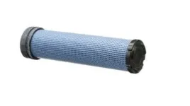 cnh-87682999-filtr-powietrza-new-holland-case-steyr