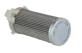 case-filtr-oleju-hydraulicznego-cnh-48195967