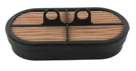 filtr-powietrza-new-holland-case-steyr-cnh-87356353