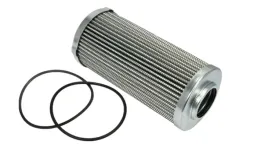 5194879-wklad-filtra-hydraulicznego-oryginal