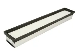 purro-hc0093-wklad-filtra-kabiny-z-weglem-aktywnym-82022328-new-holland